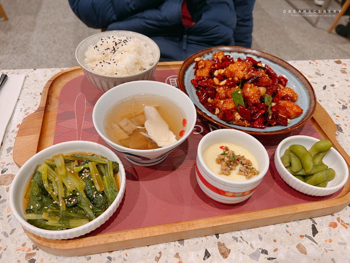 湯明茶樓-新竹店 湯明茶樓-新竹店