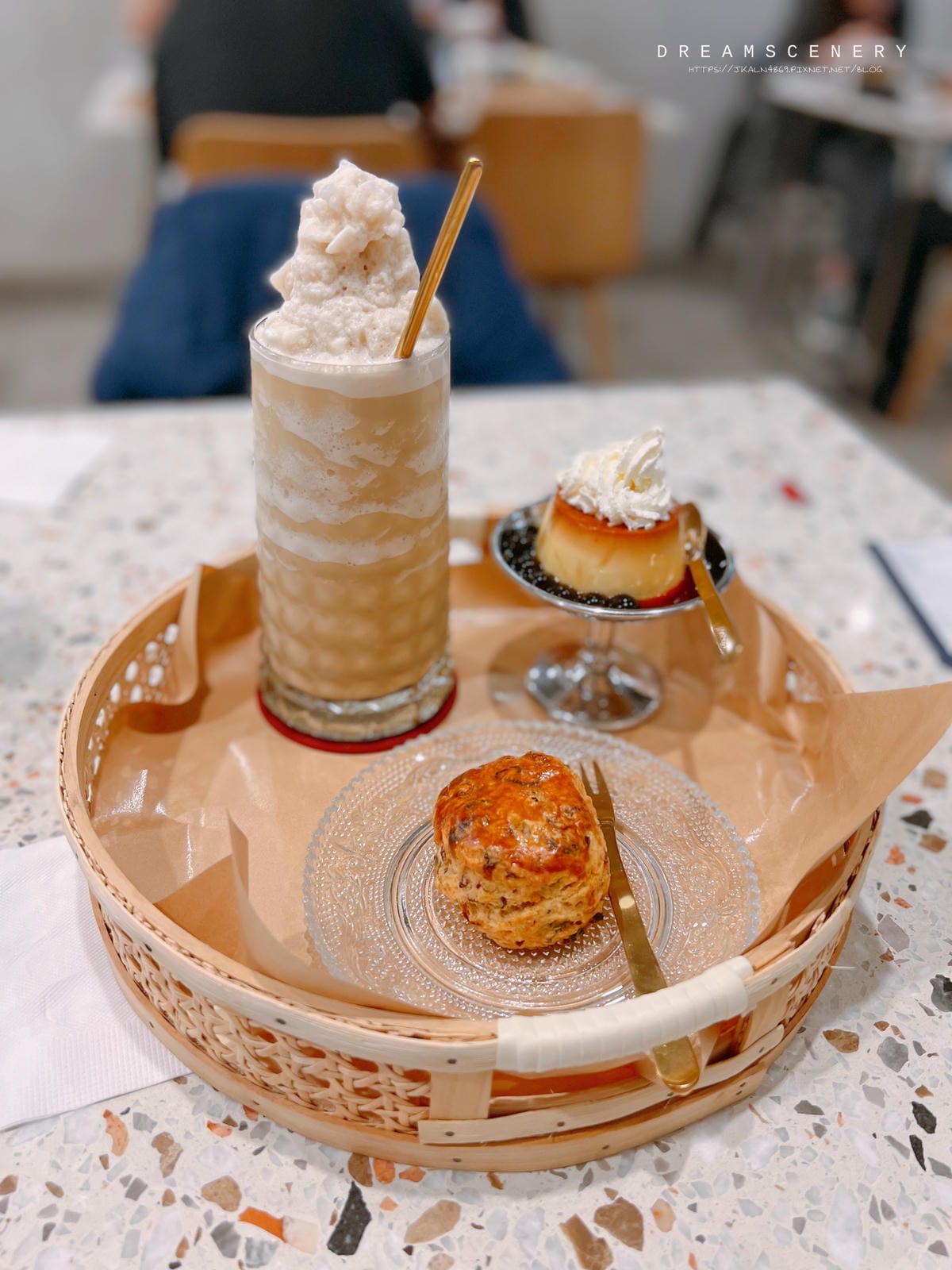 湯明茶樓-新竹店 湯明茶樓-新竹店