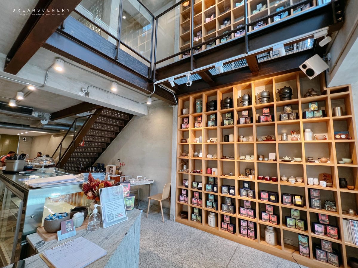 湯明茶樓-新竹店 湯明茶樓-新竹店