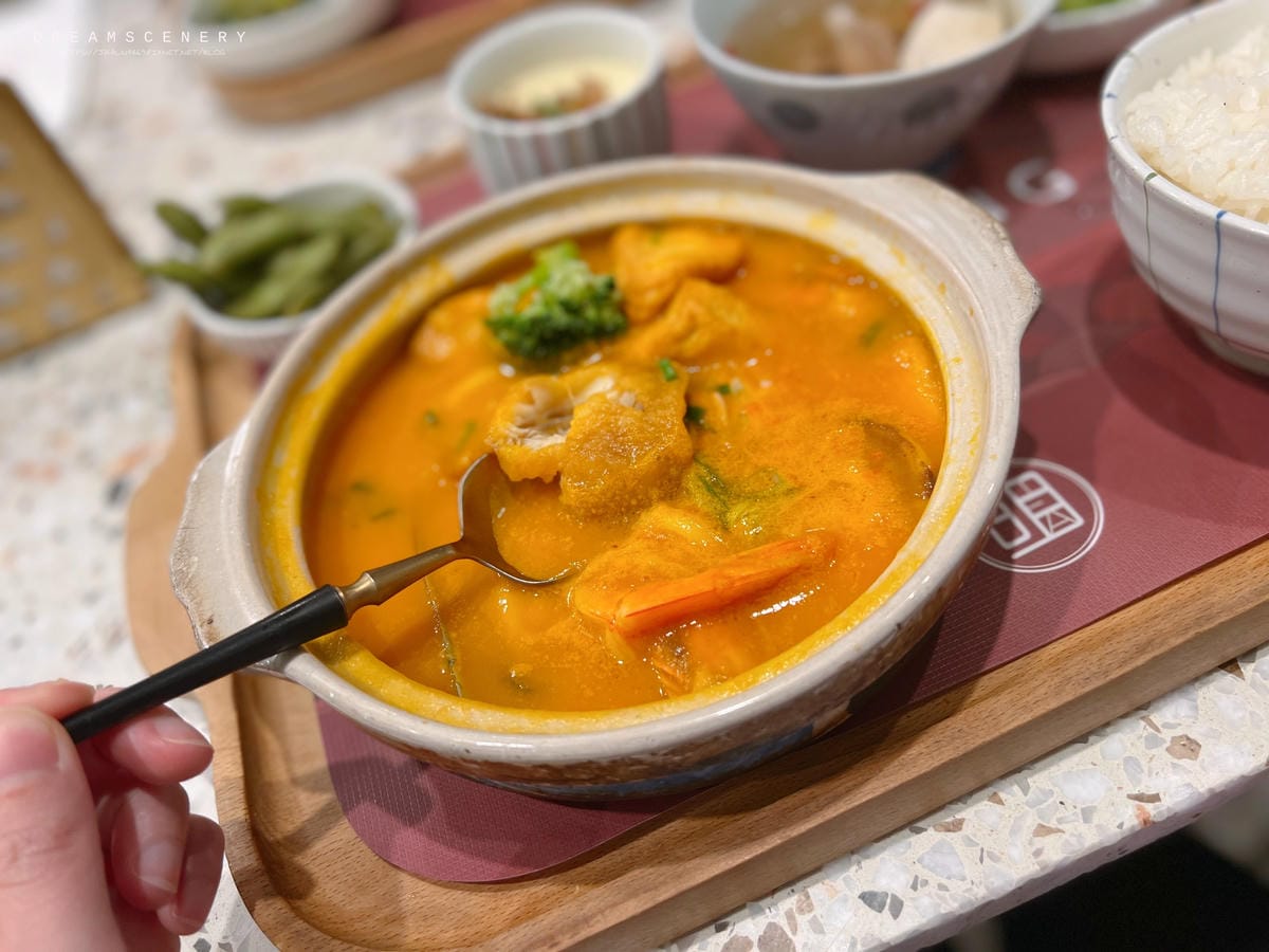 湯明茶樓-新竹店 湯明茶樓-新竹店