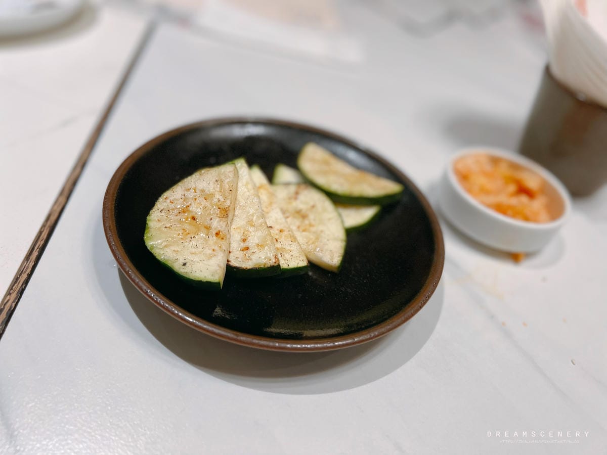 樂軒和牛專門店-台中店 樂軒和牛專門店-台中店