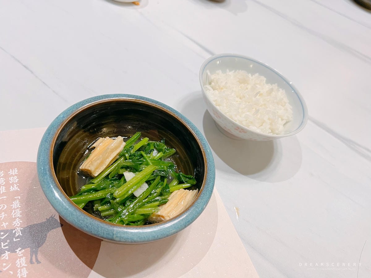 樂軒和牛專門店-台中店 樂軒和牛專門店-台中店