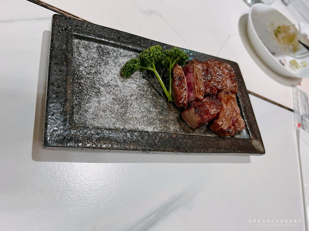 樂軒和牛專門店-台中店 樂軒和牛專門店-台中店