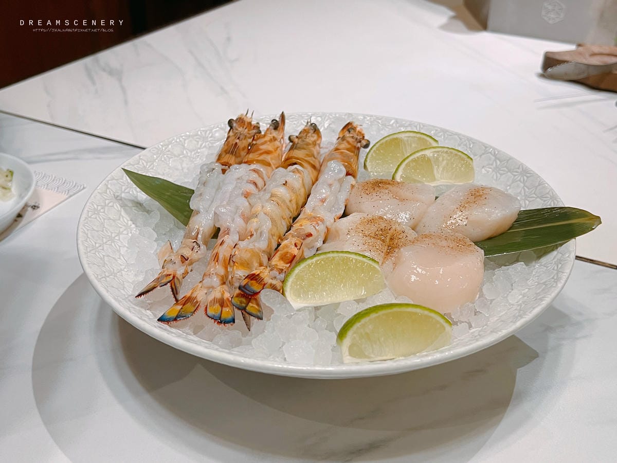樂軒和牛專門店-台中店 樂軒和牛專門店-台中店
