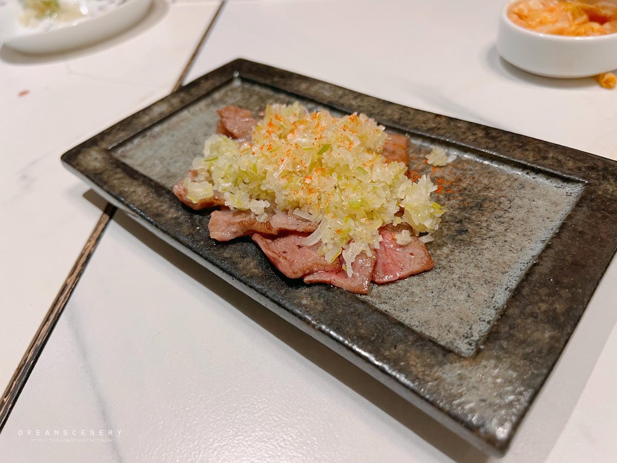 樂軒和牛專門店-台中店 樂軒和牛專門店-台中店