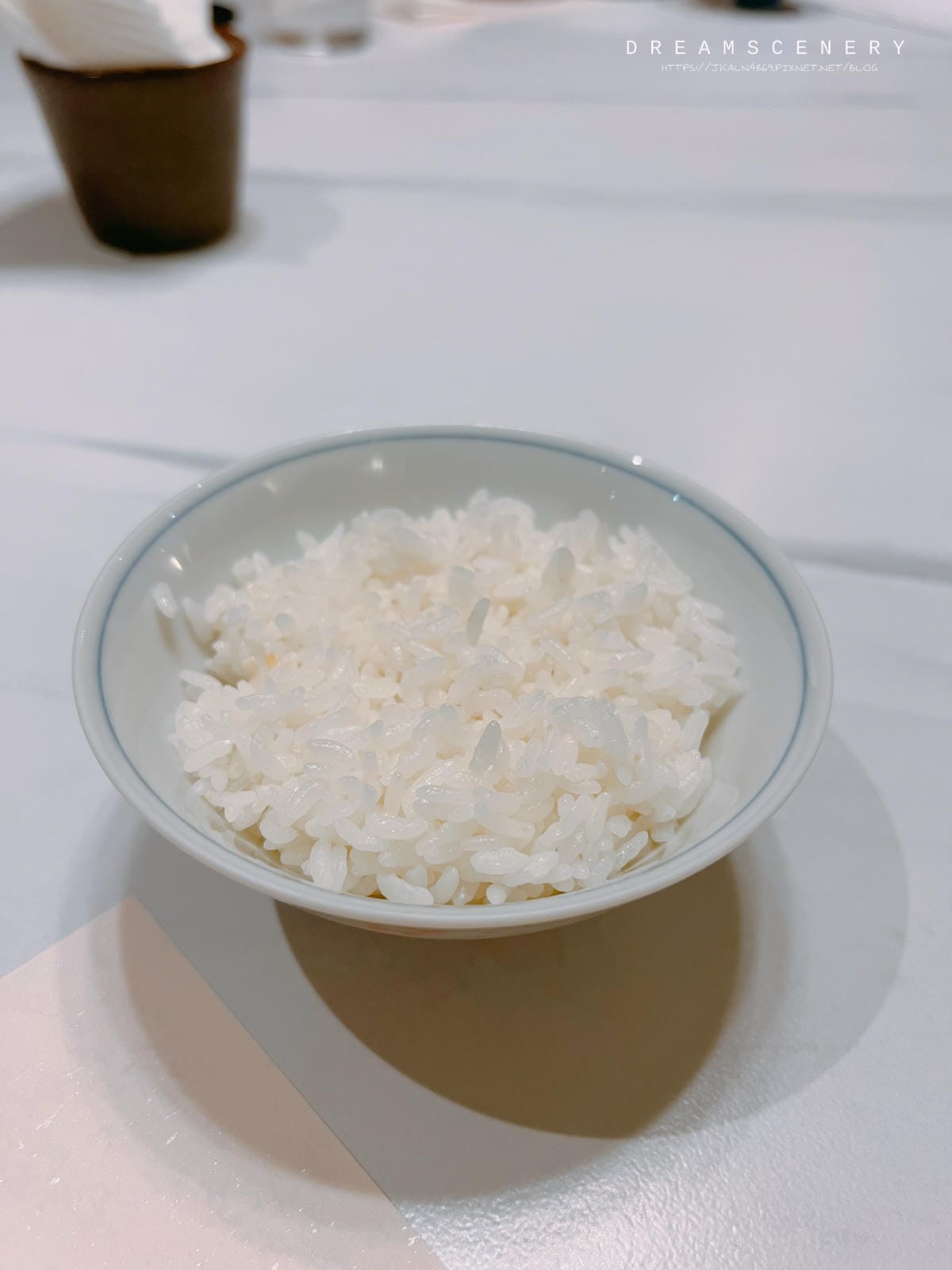 樂軒和牛專門店-台中店 樂軒和牛專門店-台中店