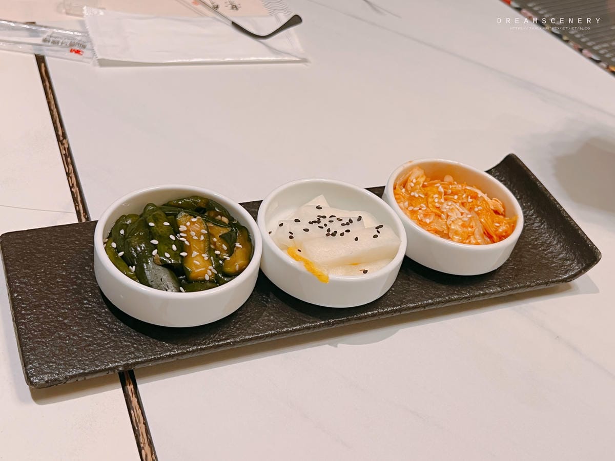 樂軒和牛專門店-台中店 樂軒和牛專門店-台中店