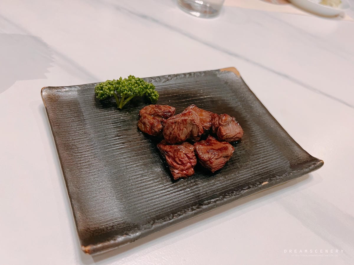 樂軒和牛專門店-台中店 樂軒和牛專門店-台中店