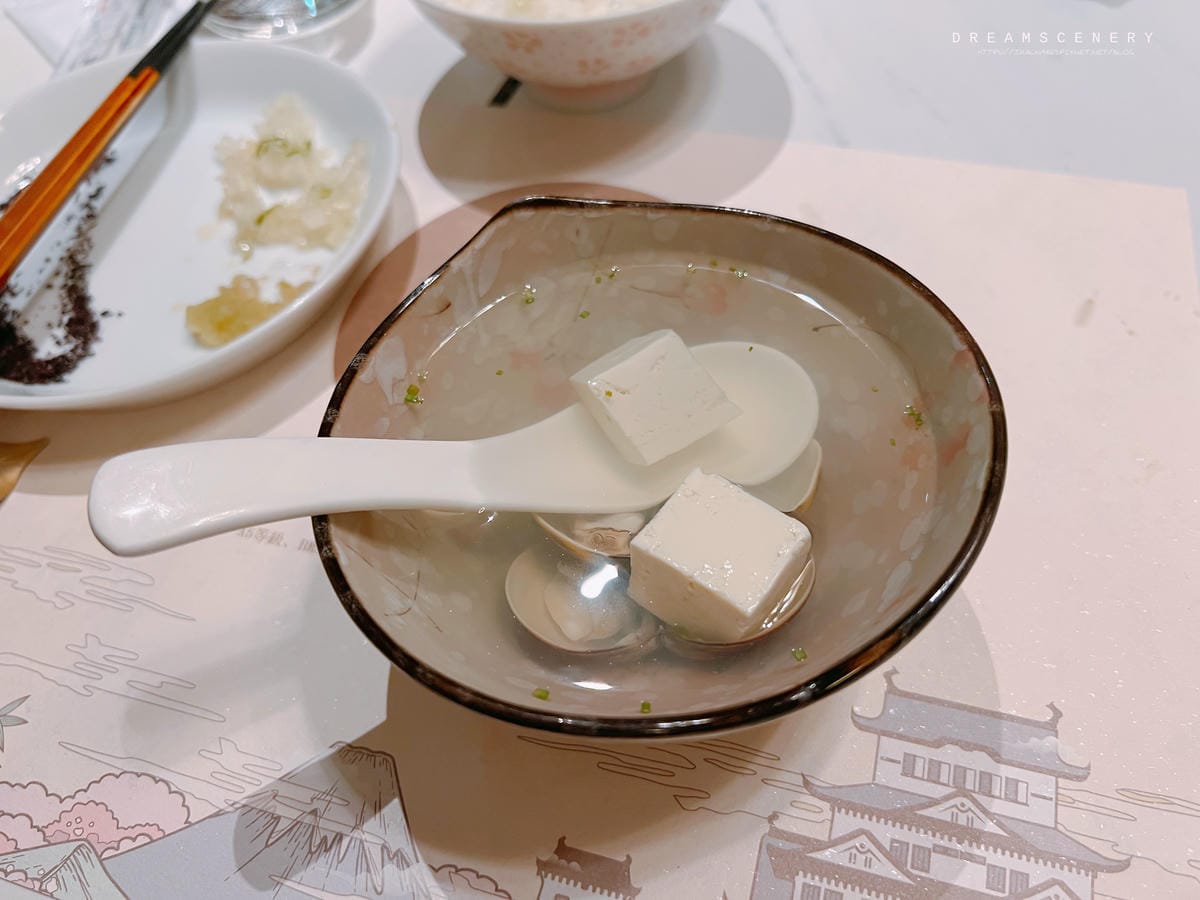 樂軒和牛專門店-台中店 樂軒和牛專門店-台中店