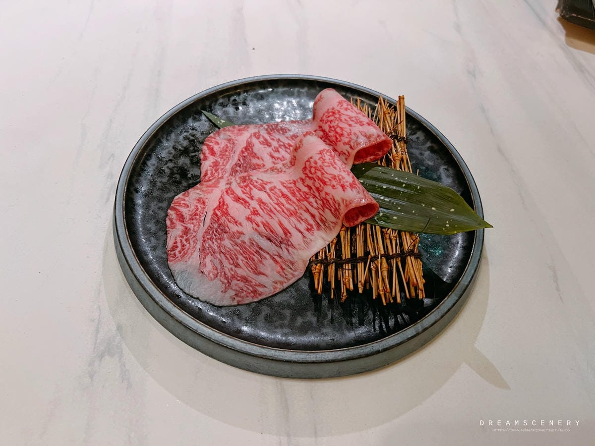 樂軒和牛專門店-台中店 樂軒和牛專門店-台中店
