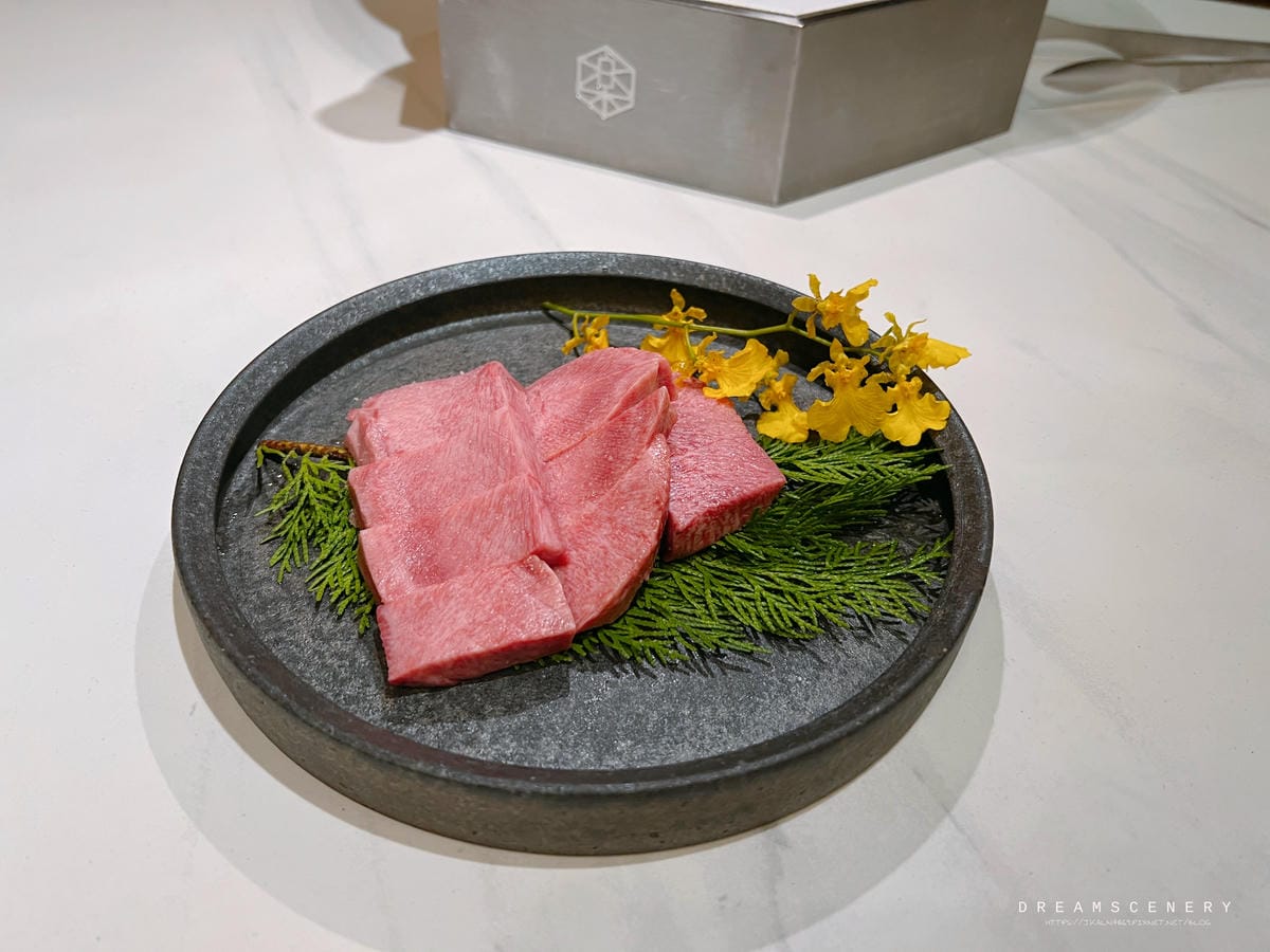樂軒和牛專門店-台中店 樂軒和牛專門店-台中店