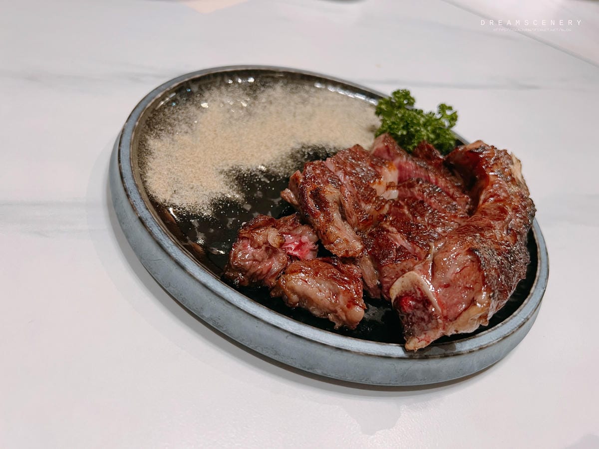 樂軒和牛專門店-台中店 樂軒和牛專門店-台中店