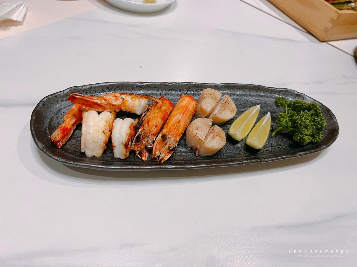樂軒和牛專門店-台中店 樂軒和牛專門店-台中店