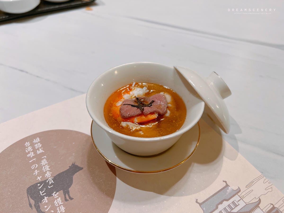 樂軒和牛專門店-台中店 樂軒和牛專門店-台中店