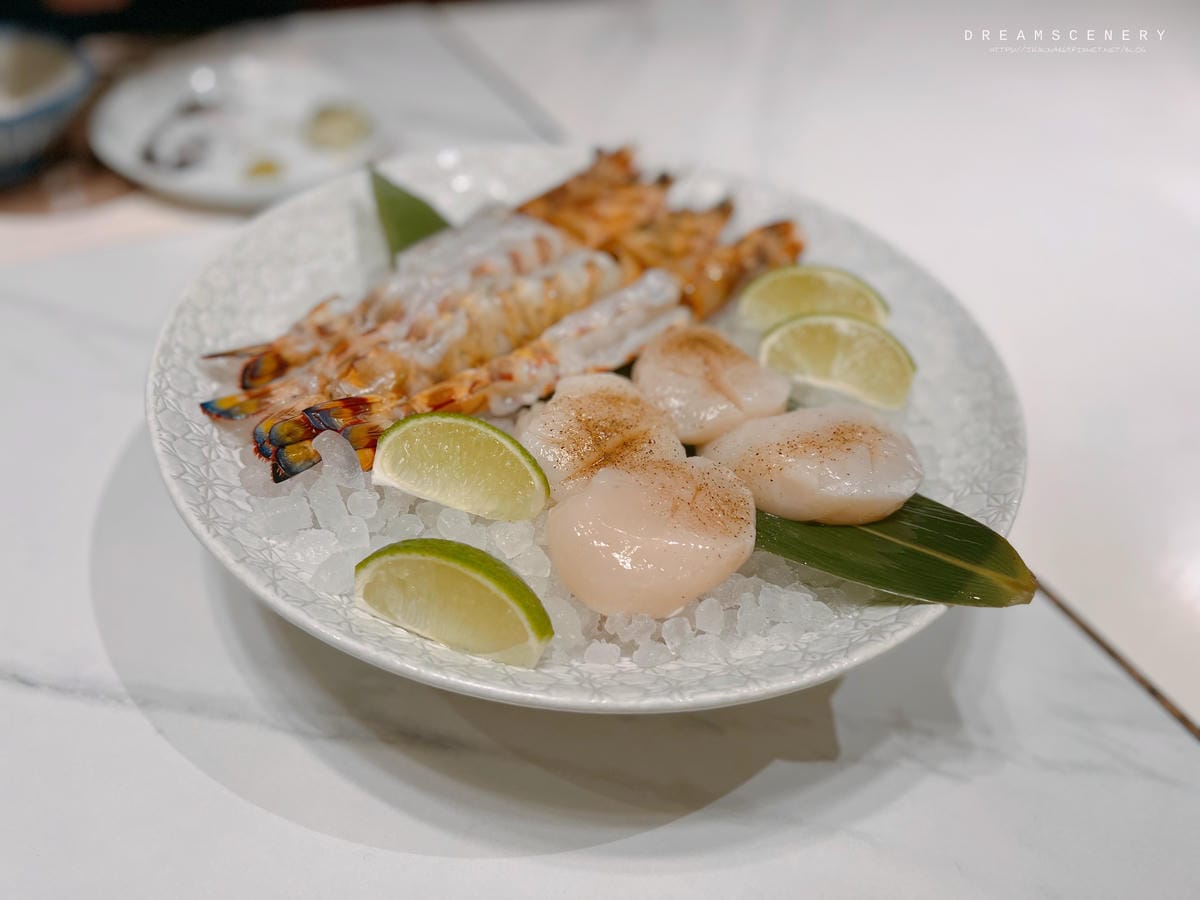 樂軒和牛專門店-台中店 樂軒和牛專門店-台中店