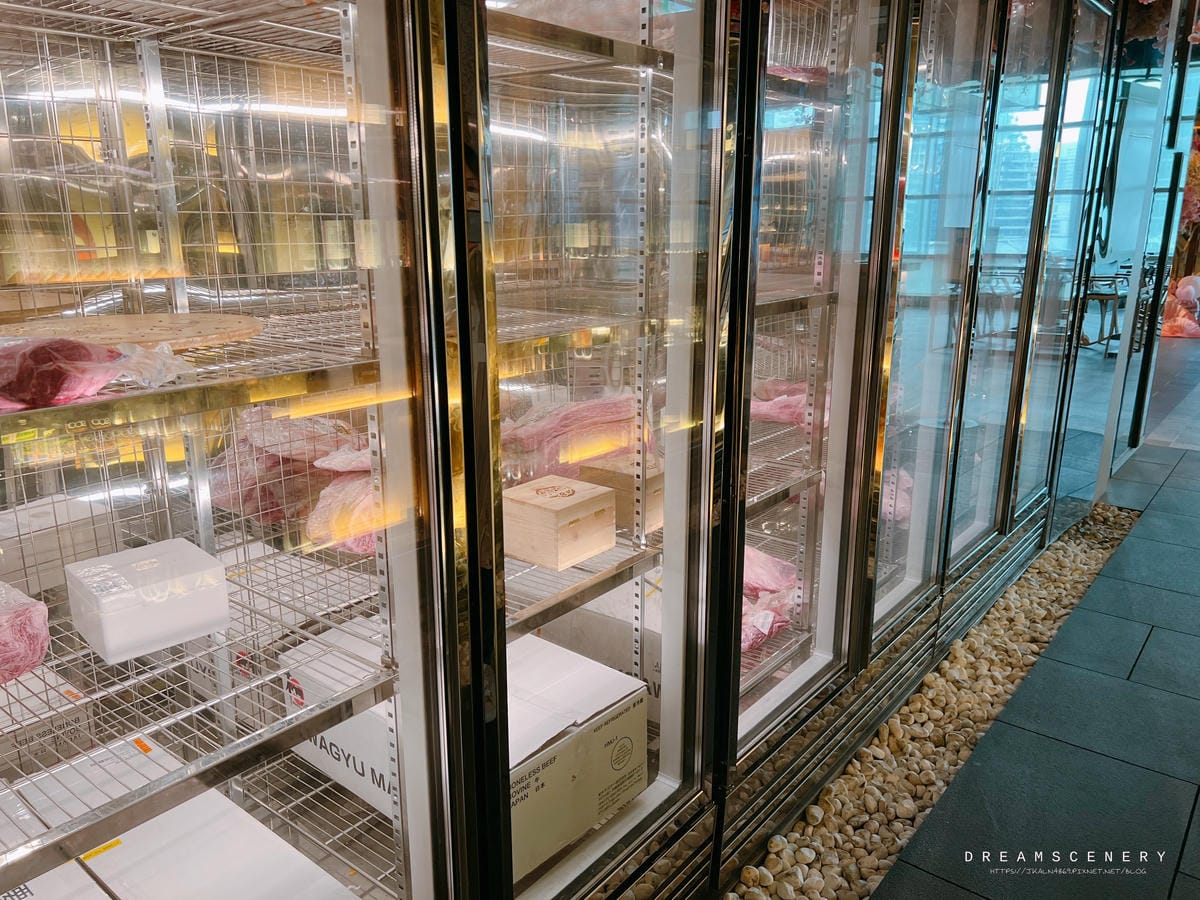 樂軒松阪亭-商業午餐 樂軒松阪亭-商業午餐