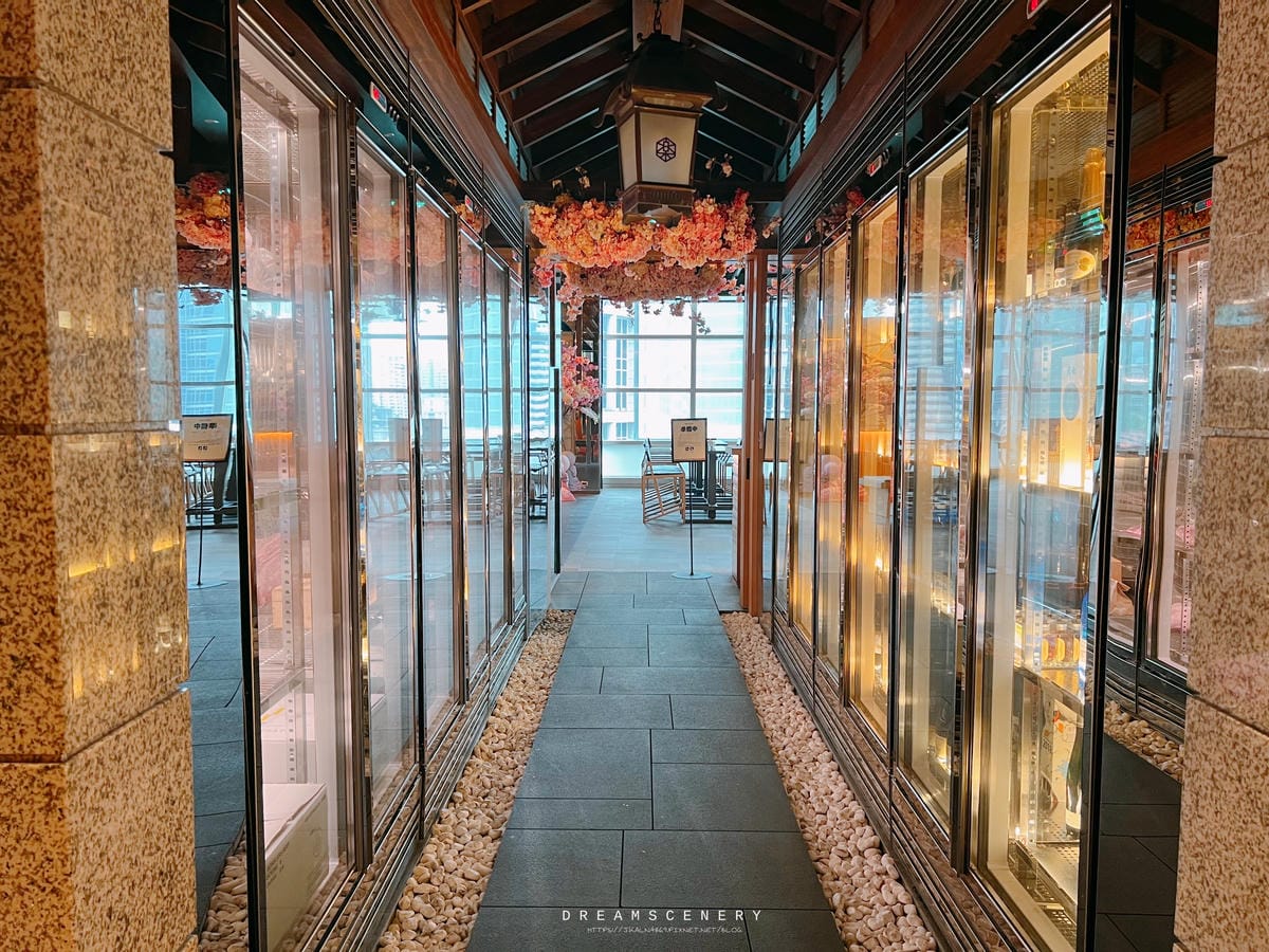 樂軒松阪亭-商業午餐 樂軒松阪亭-商業午餐