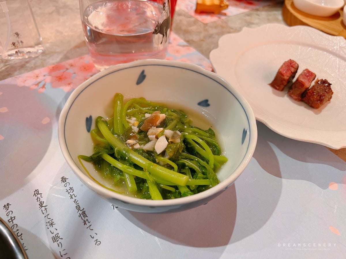 樂軒松阪亭-商業午餐 樂軒松阪亭-商業午餐