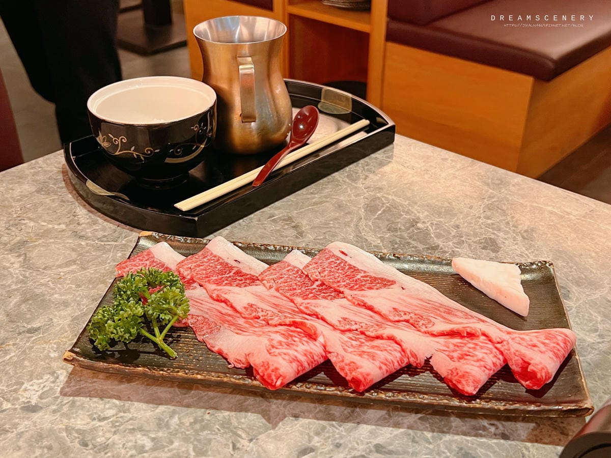 樂軒松阪亭-商業午餐 樂軒松阪亭-商業午餐