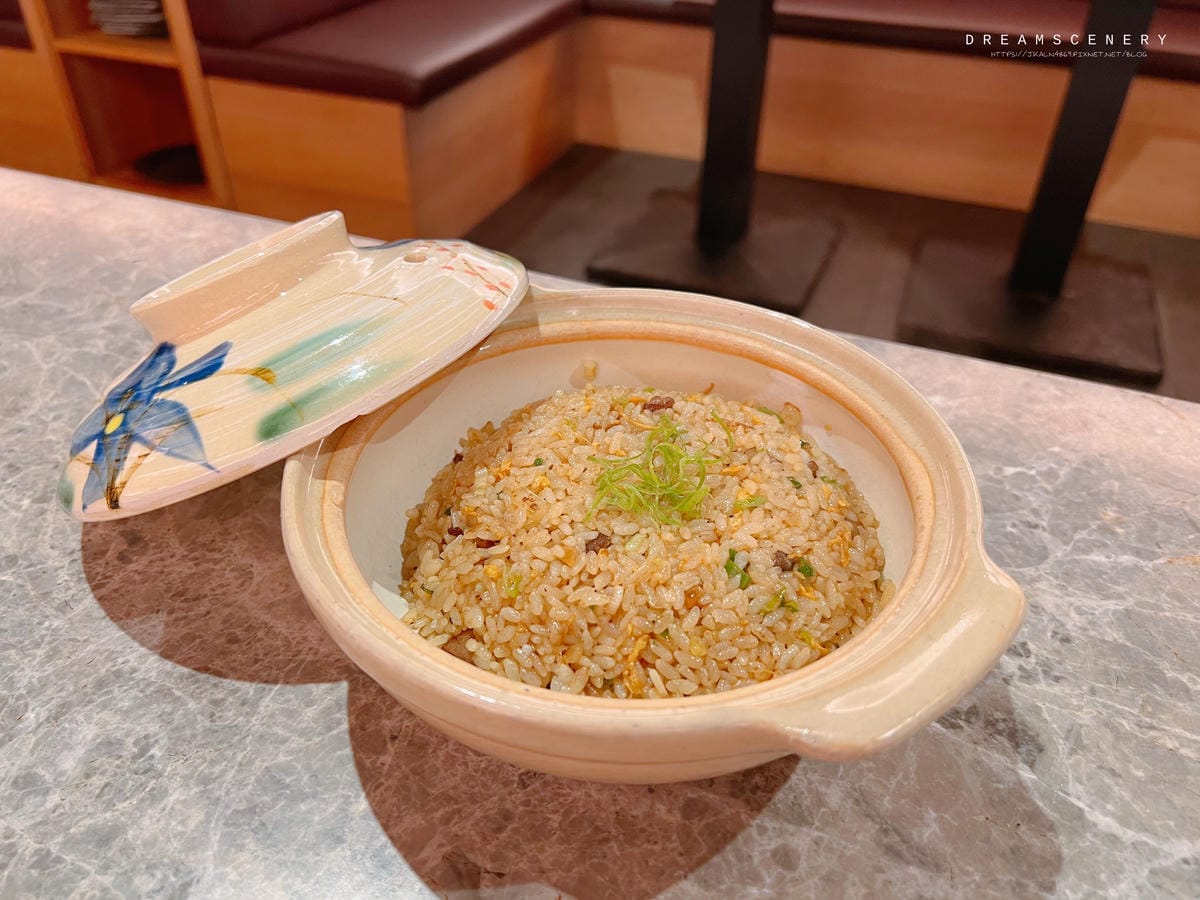 樂軒松阪亭-商業午餐 樂軒松阪亭-商業午餐
