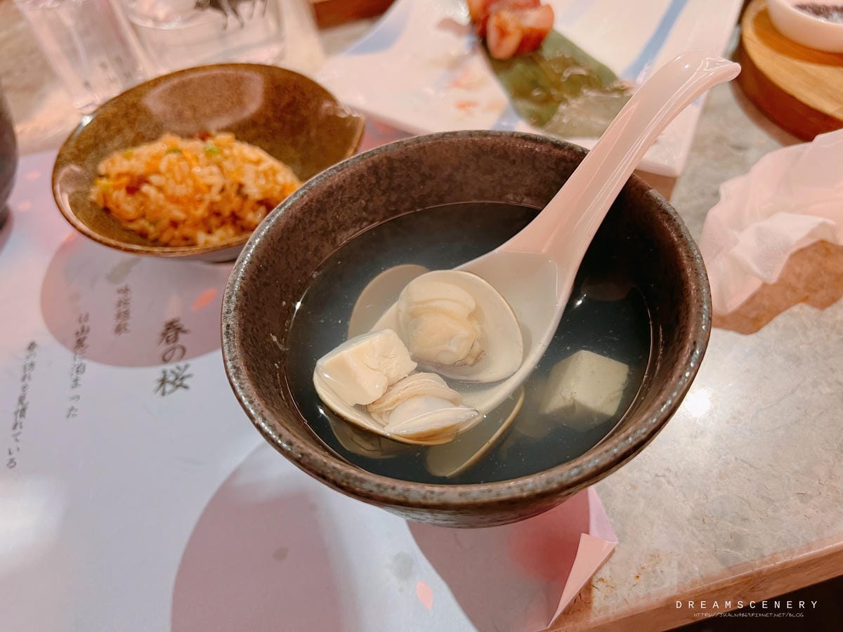 樂軒松阪亭-商業午餐 樂軒松阪亭-商業午餐