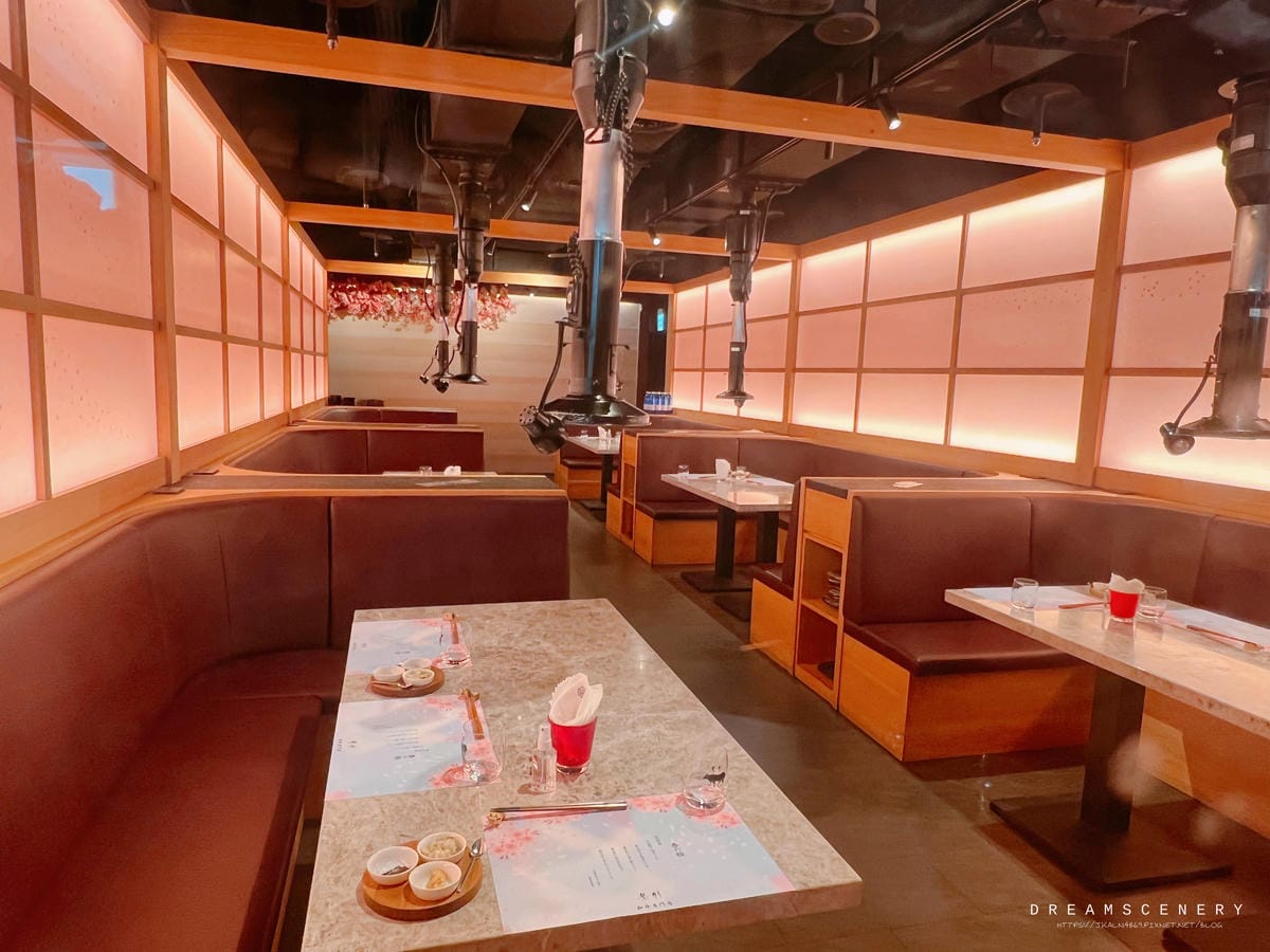 樂軒松阪亭-商業午餐 樂軒松阪亭-商業午餐