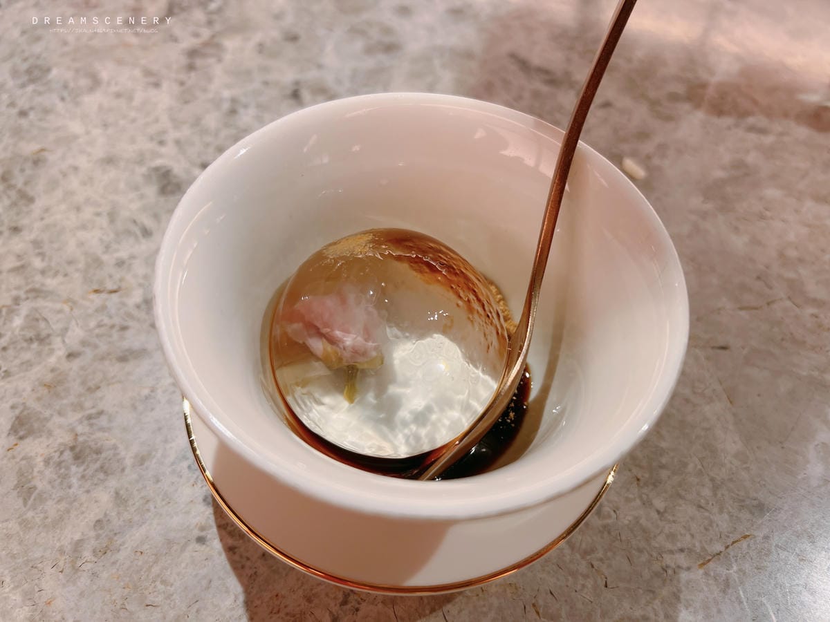 樂軒松阪亭-商業午餐 樂軒松阪亭-商業午餐