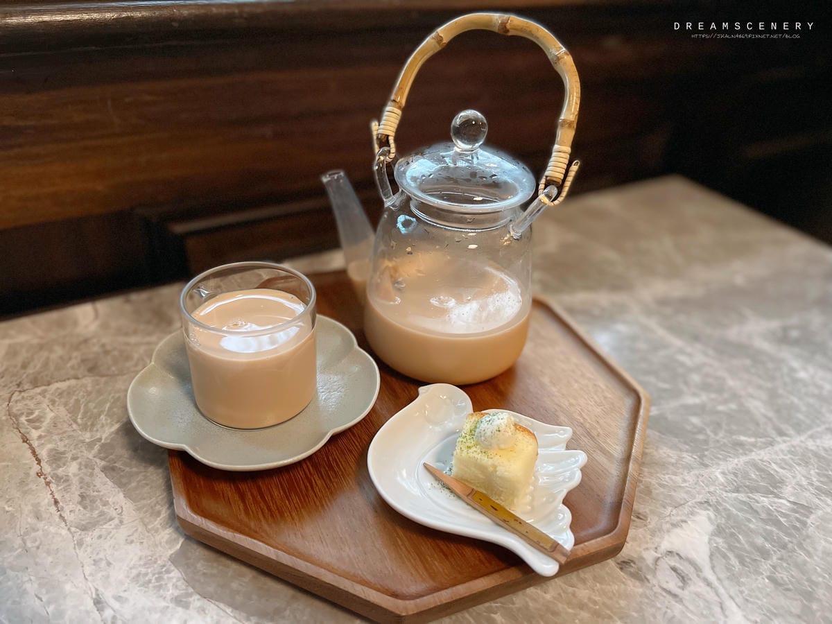 島鹿喫茶 島鹿喫茶
