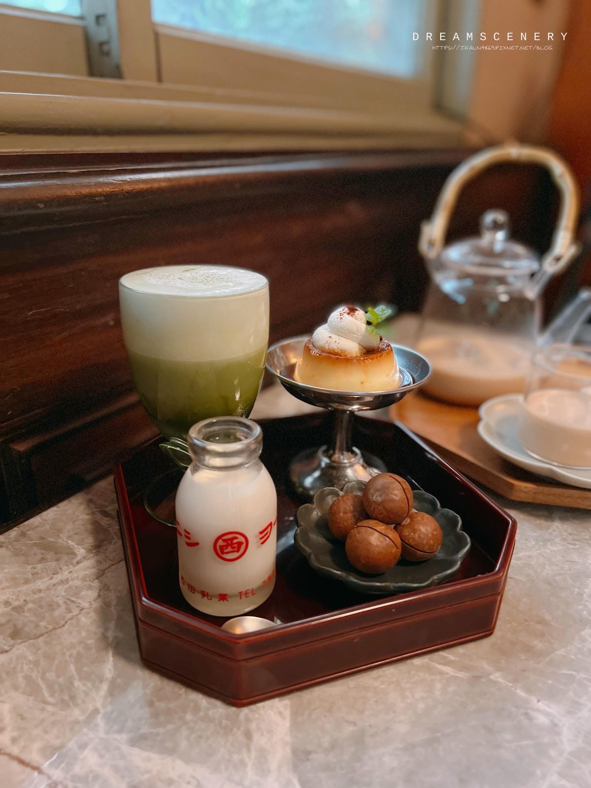 島鹿喫茶 島鹿喫茶