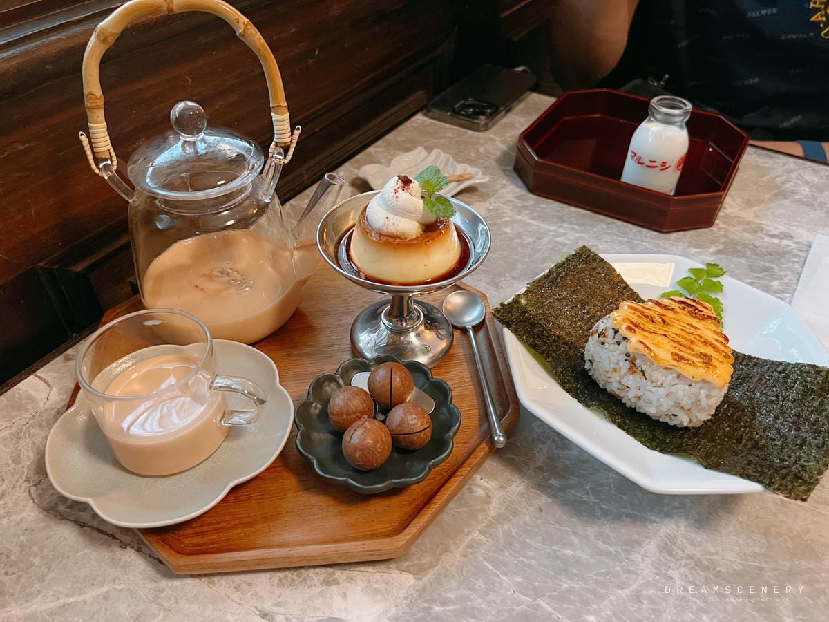 島鹿喫茶 島鹿喫茶
