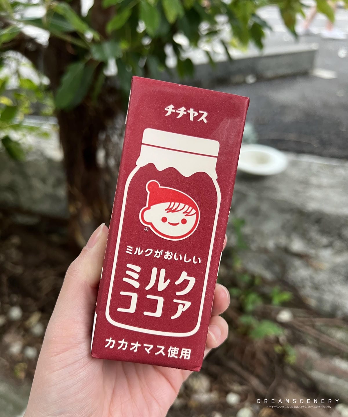 餐桌上的鹿早 餐桌上的鹿早