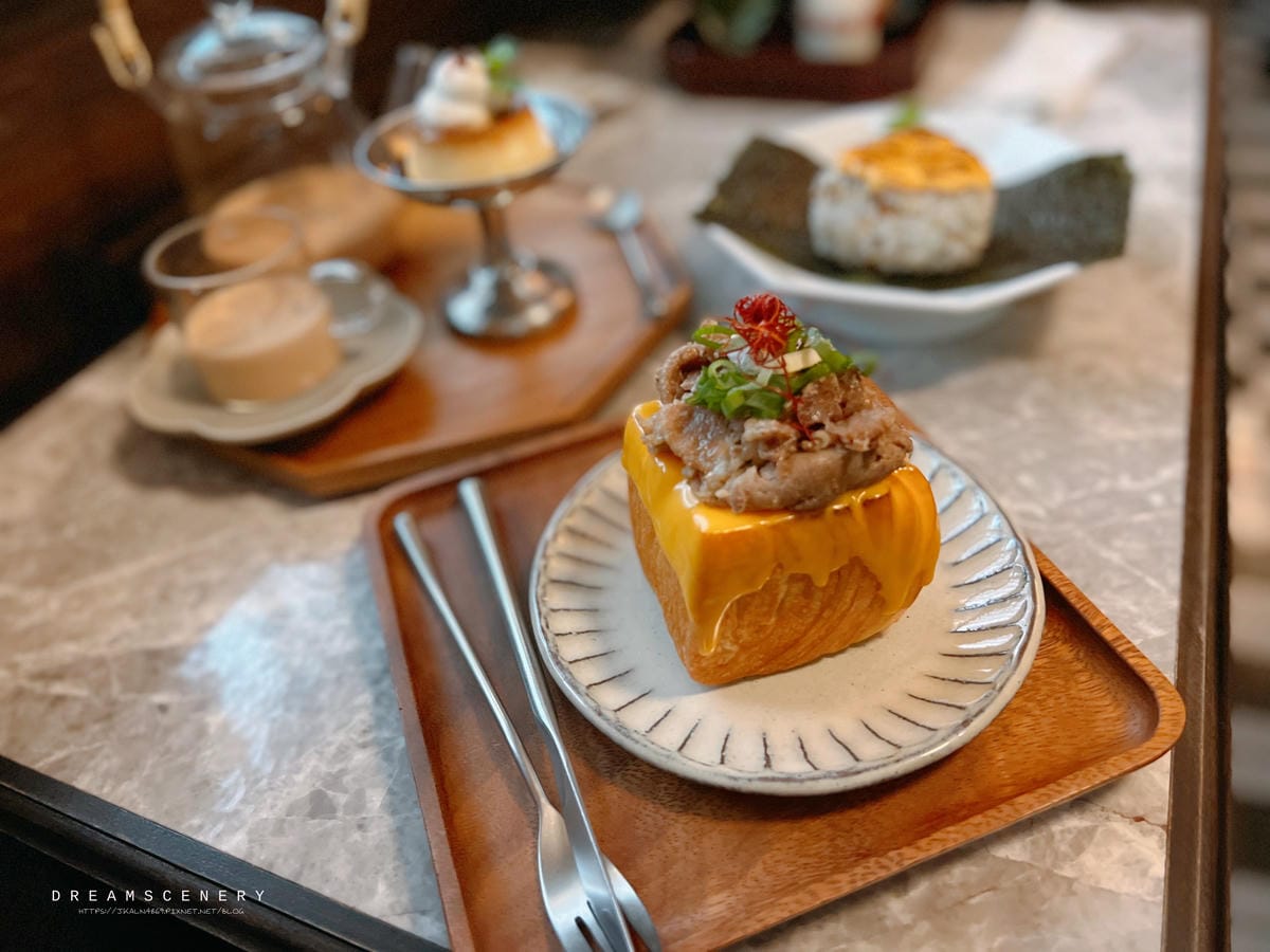 島鹿喫茶 島鹿喫茶