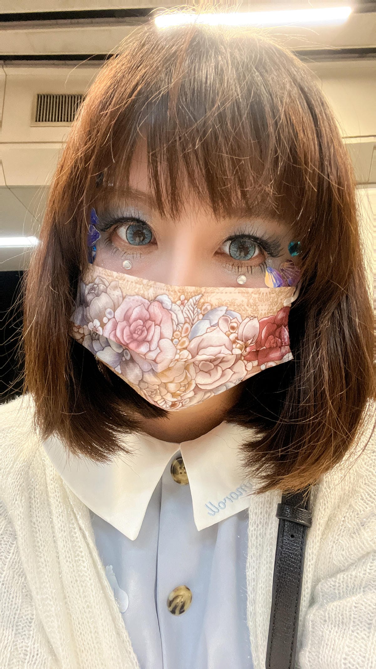 My style我的時尚|聯合發表走秀 My style我的時尚|聯合發表走秀