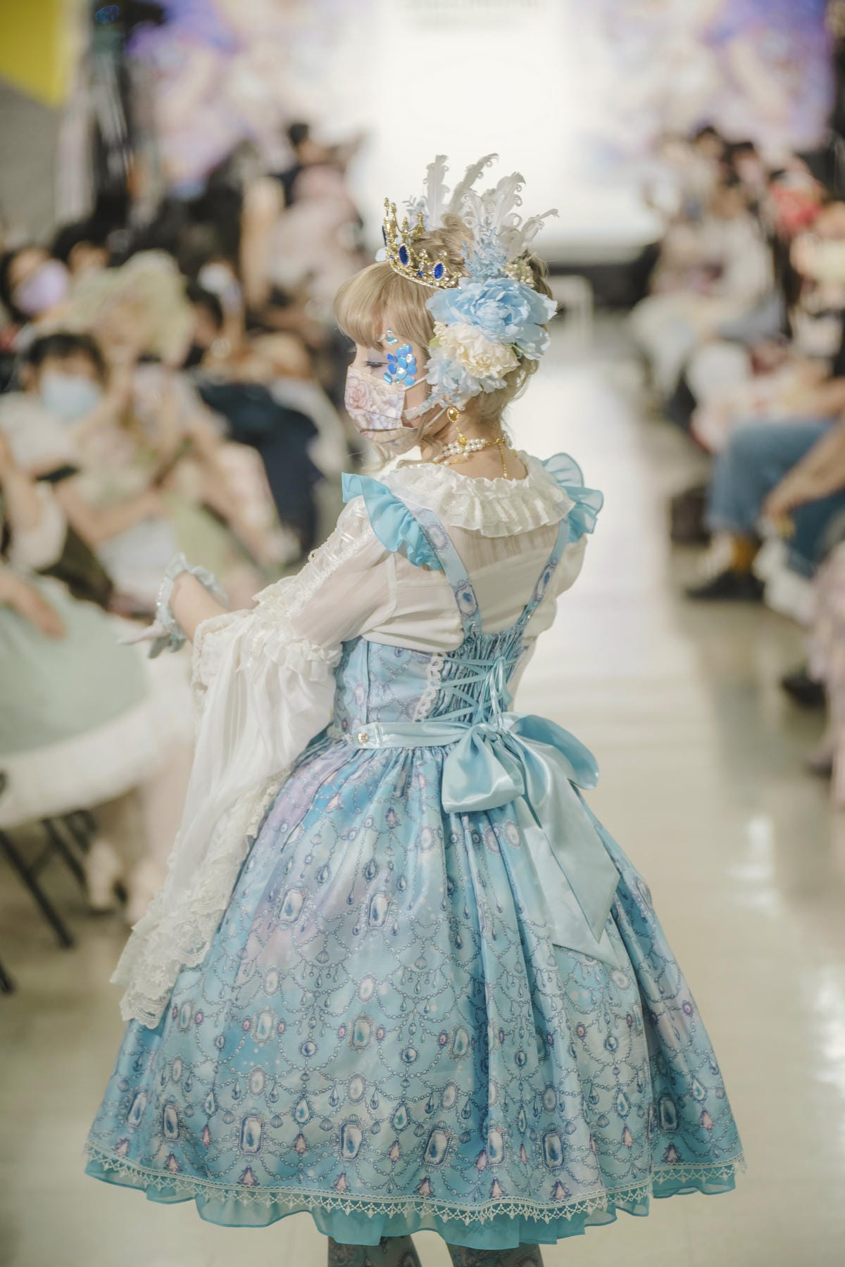 § Atelier 17 §　17號工作室