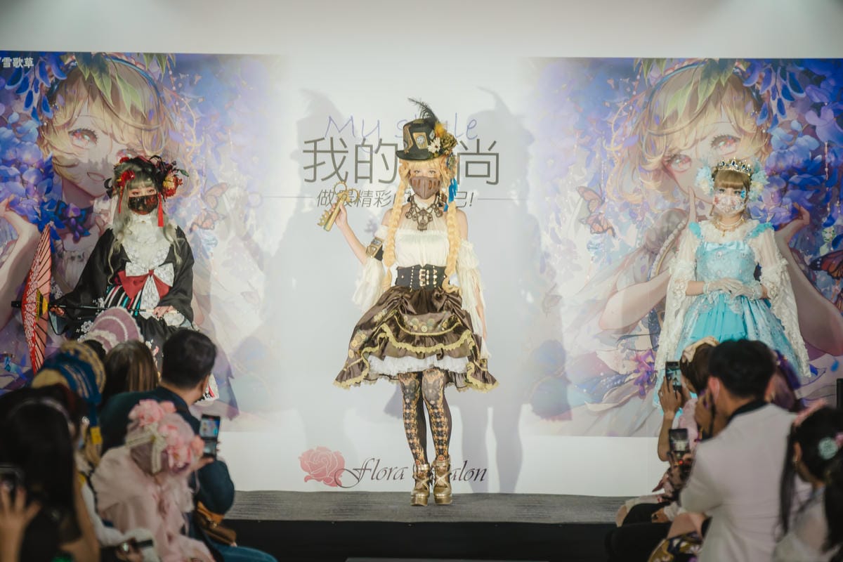 § Atelier 17 §　17號工作室