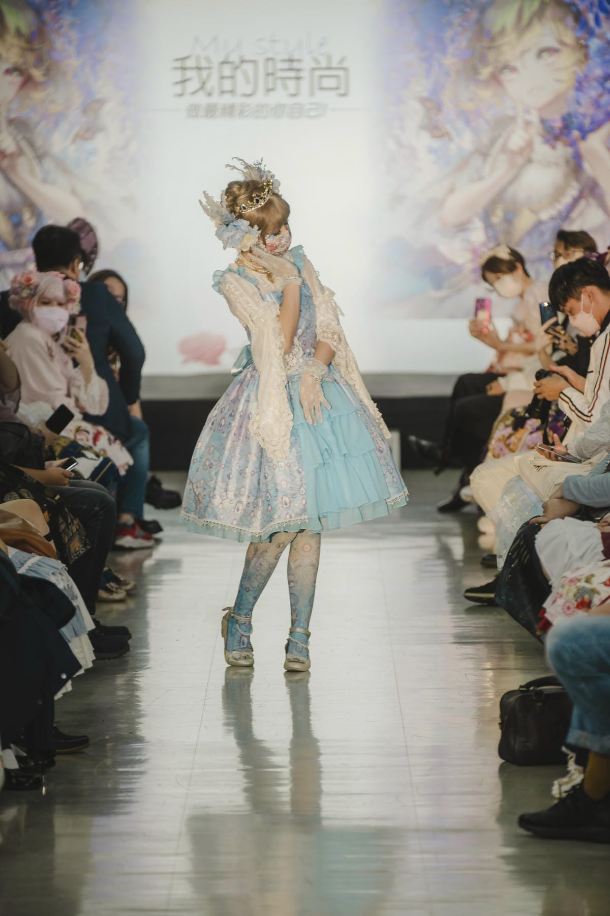 § Atelier 17 §　17號工作室