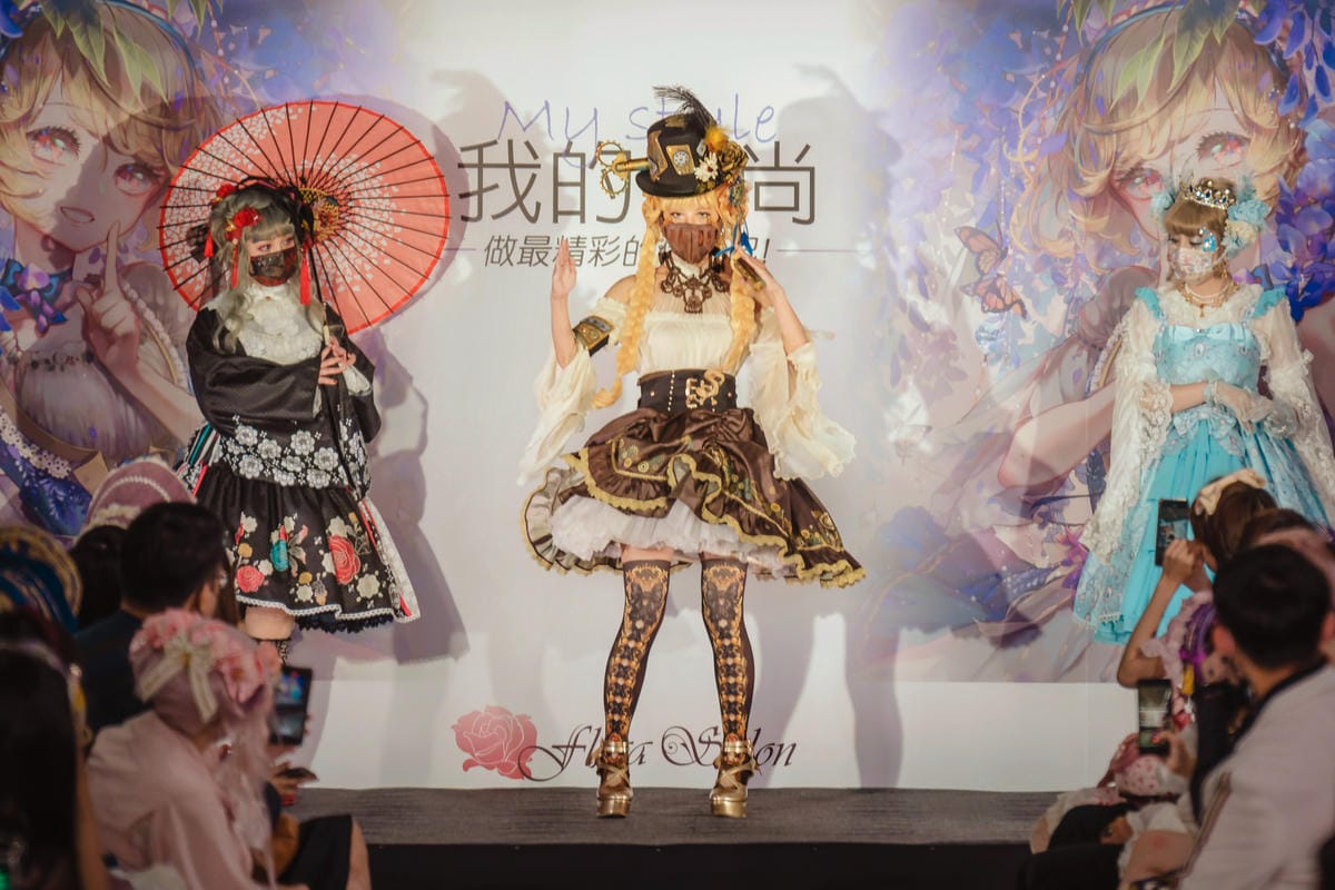 § Atelier 17 §　17號工作室