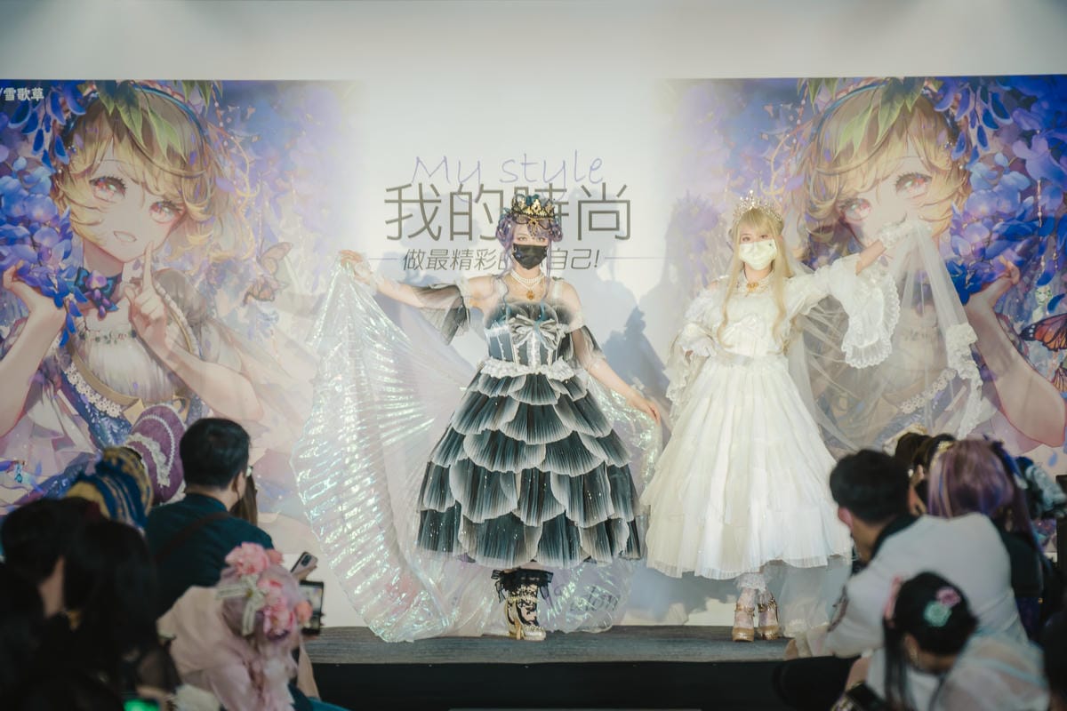 Elpress L.TW-EL台灣代理