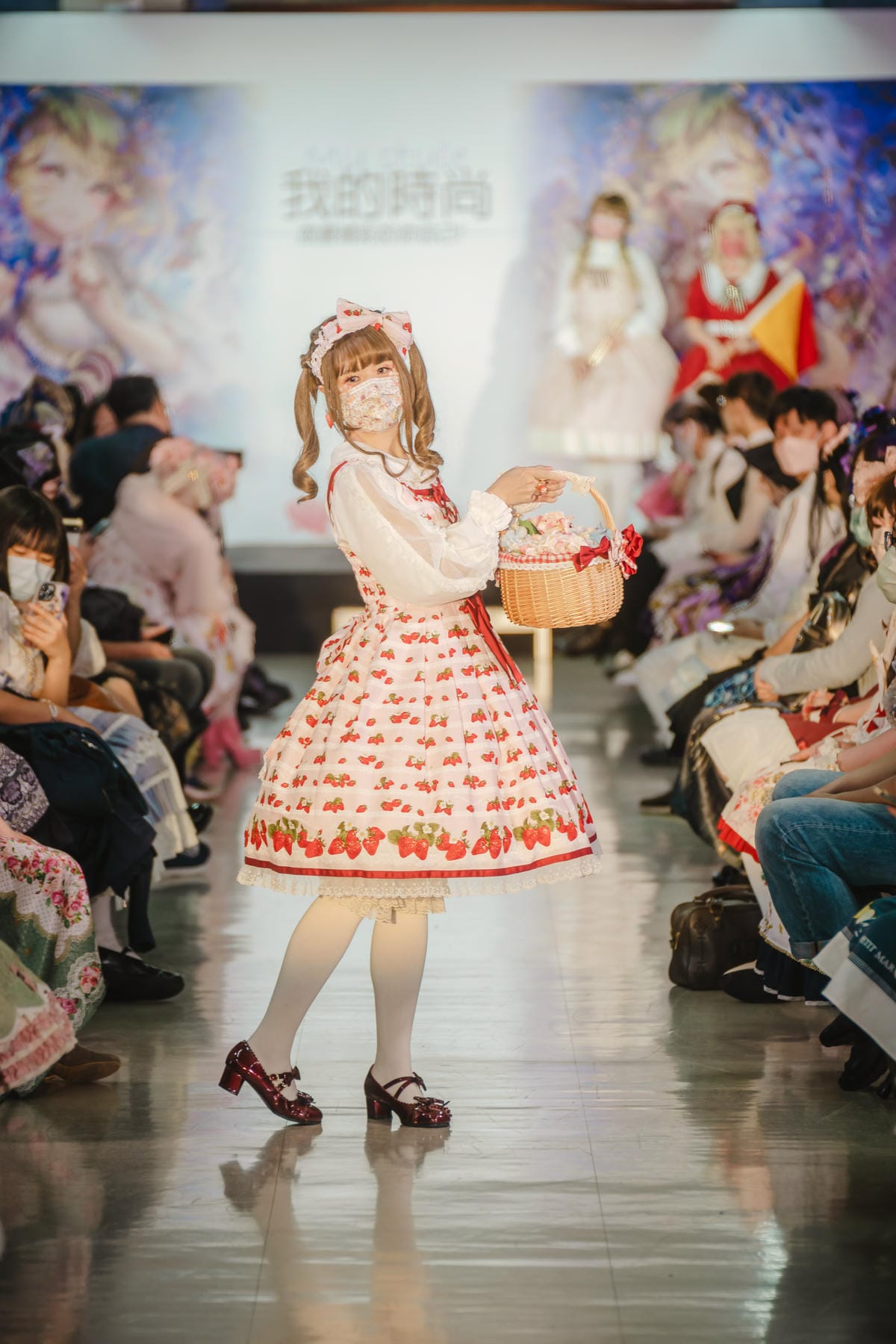 DSC03248-ARW_DxO_DeepPRIME.jpg