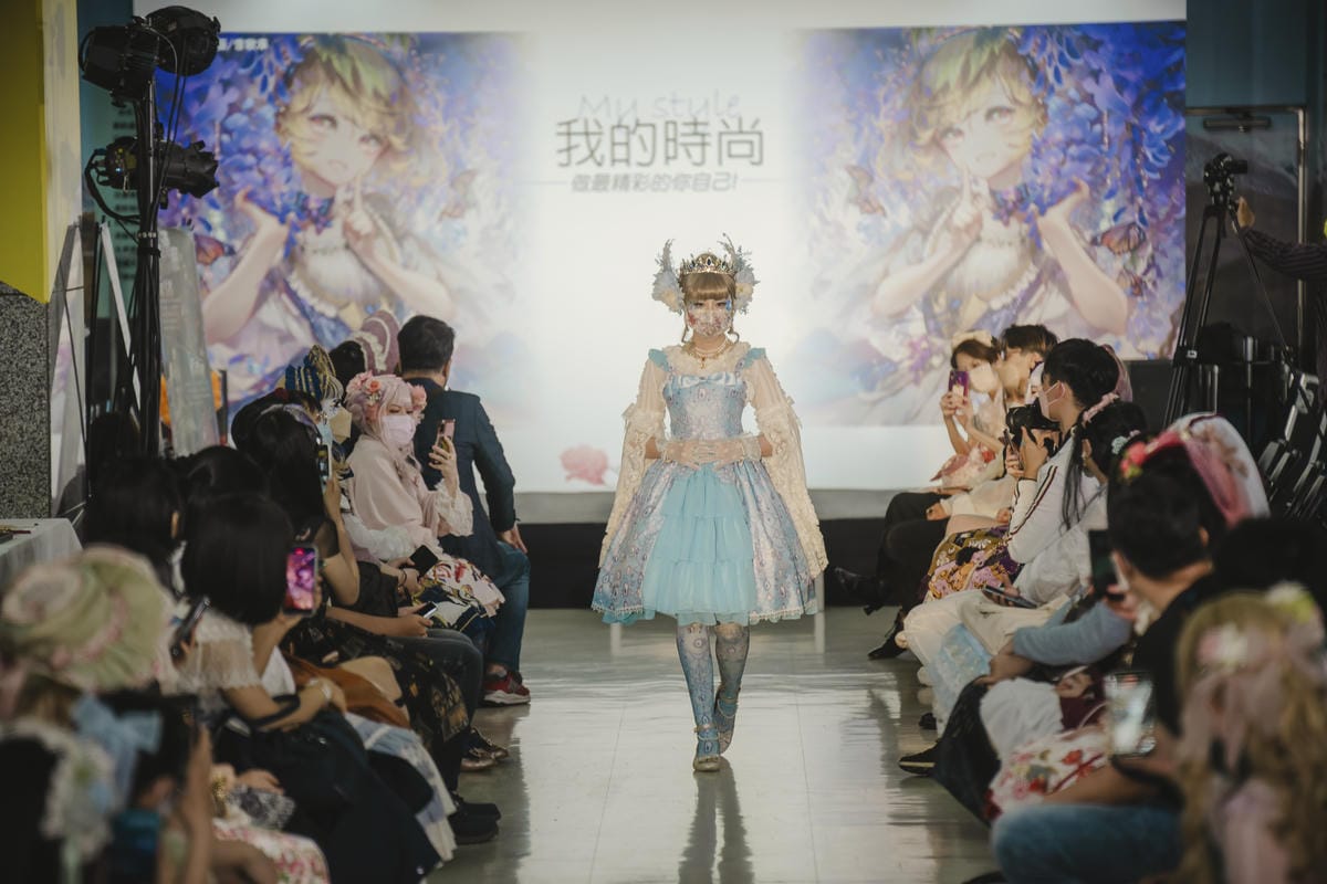 § Atelier 17 §　17號工作室