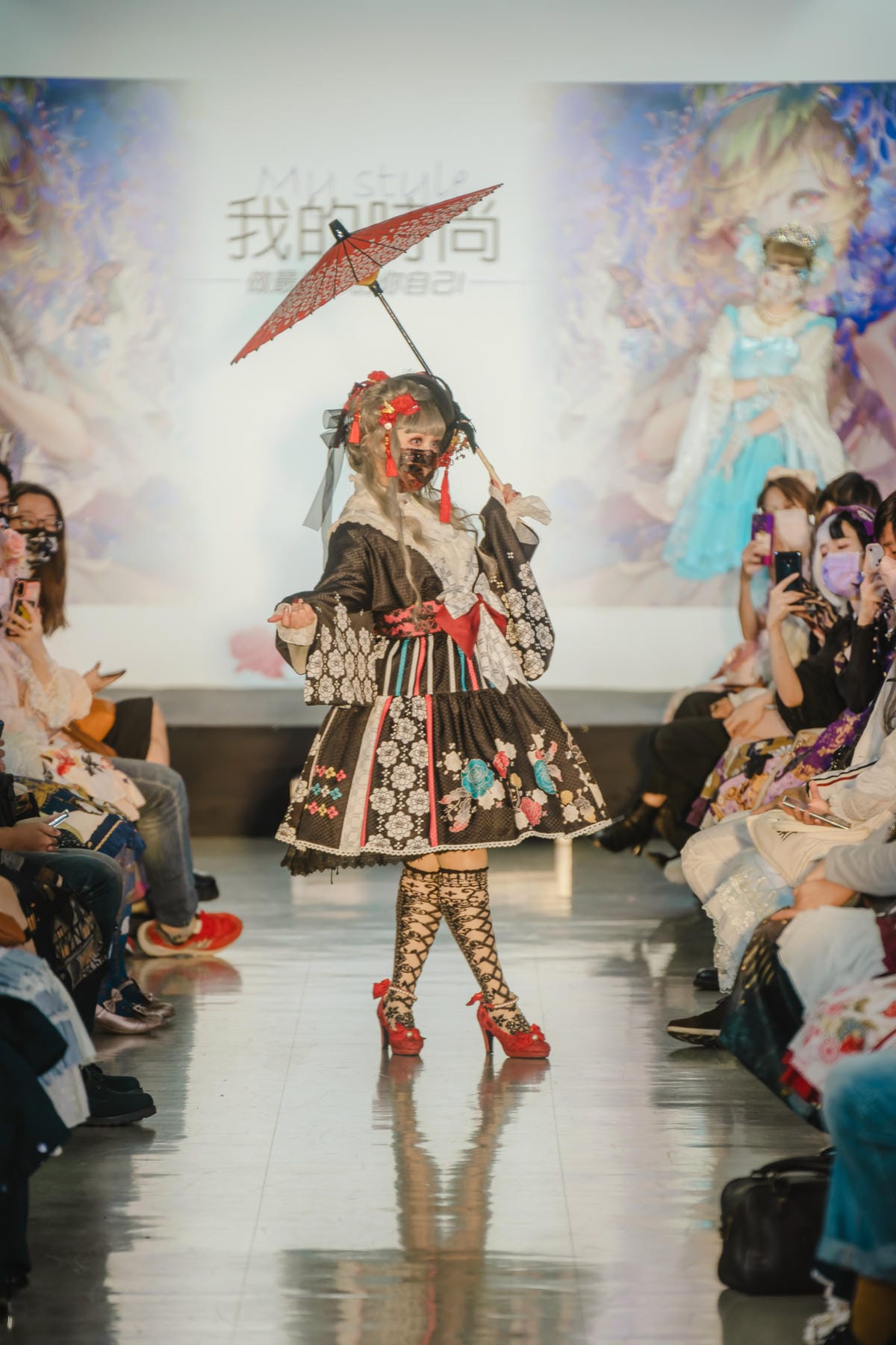 § Atelier 17 §　17號工作室