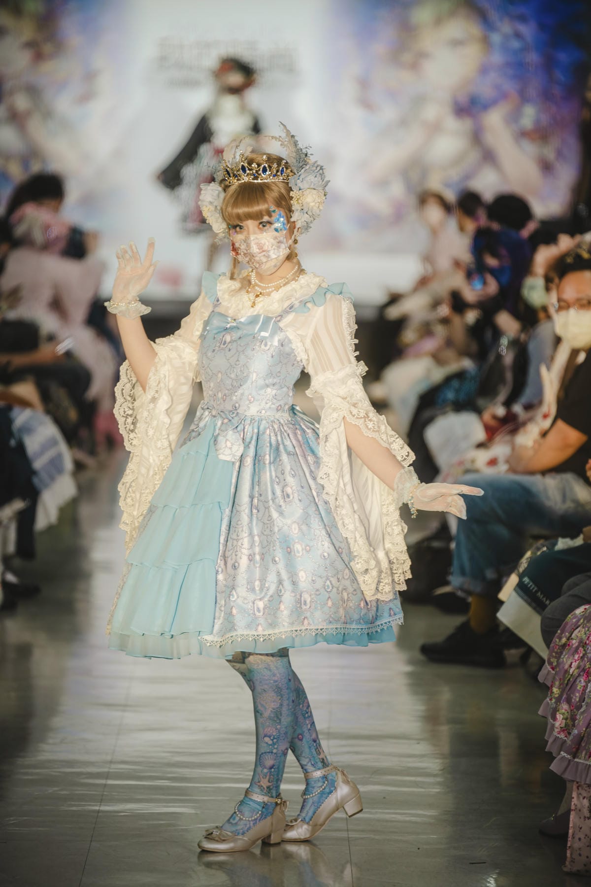 § Atelier 17 §　17號工作室