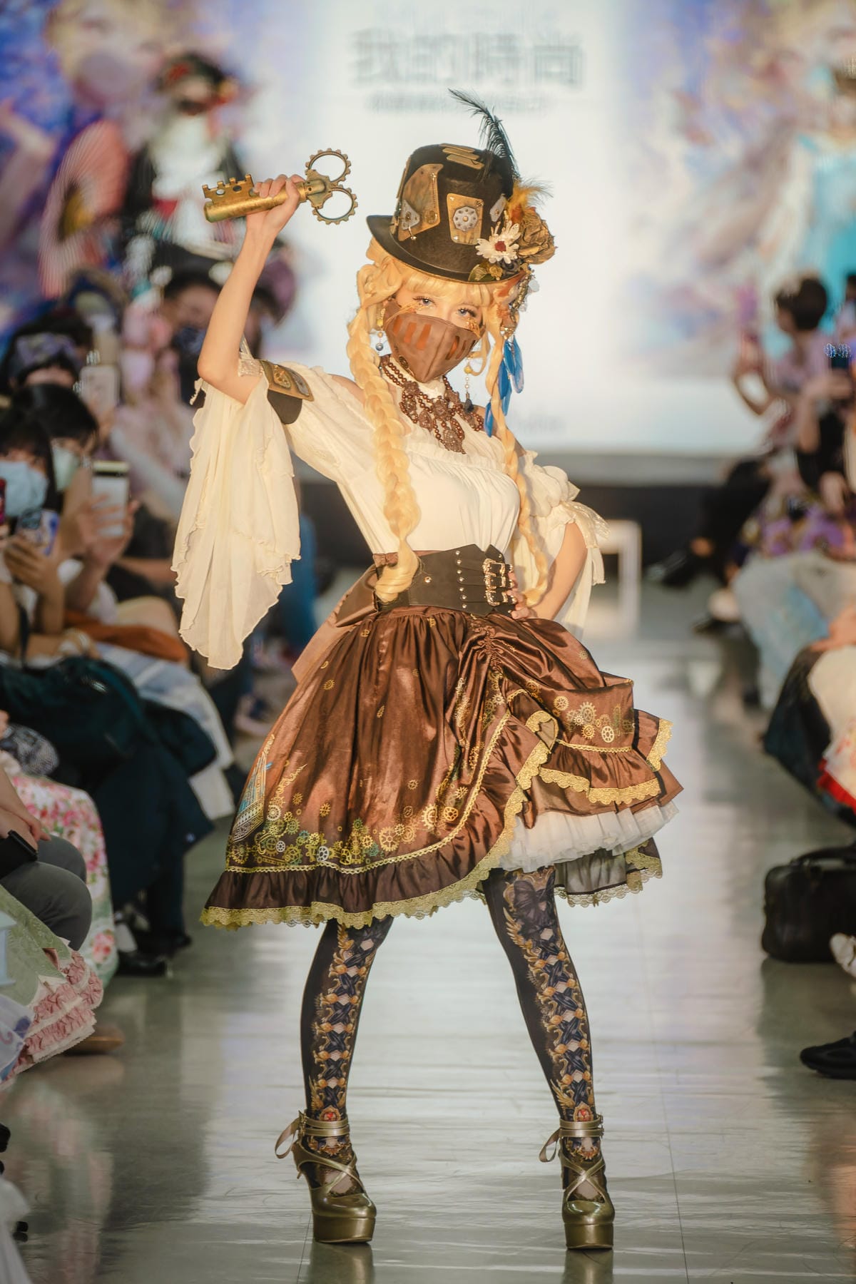 § Atelier 17 §　17號工作室