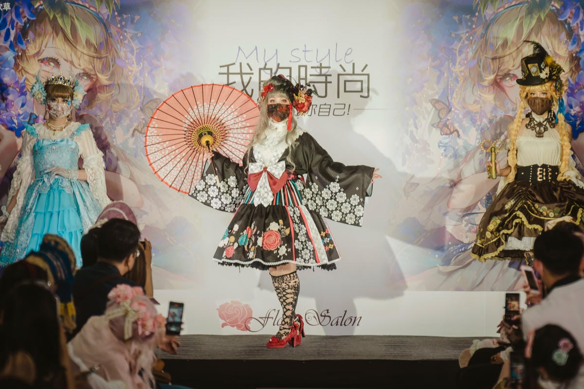 § Atelier 17 §　17號工作室