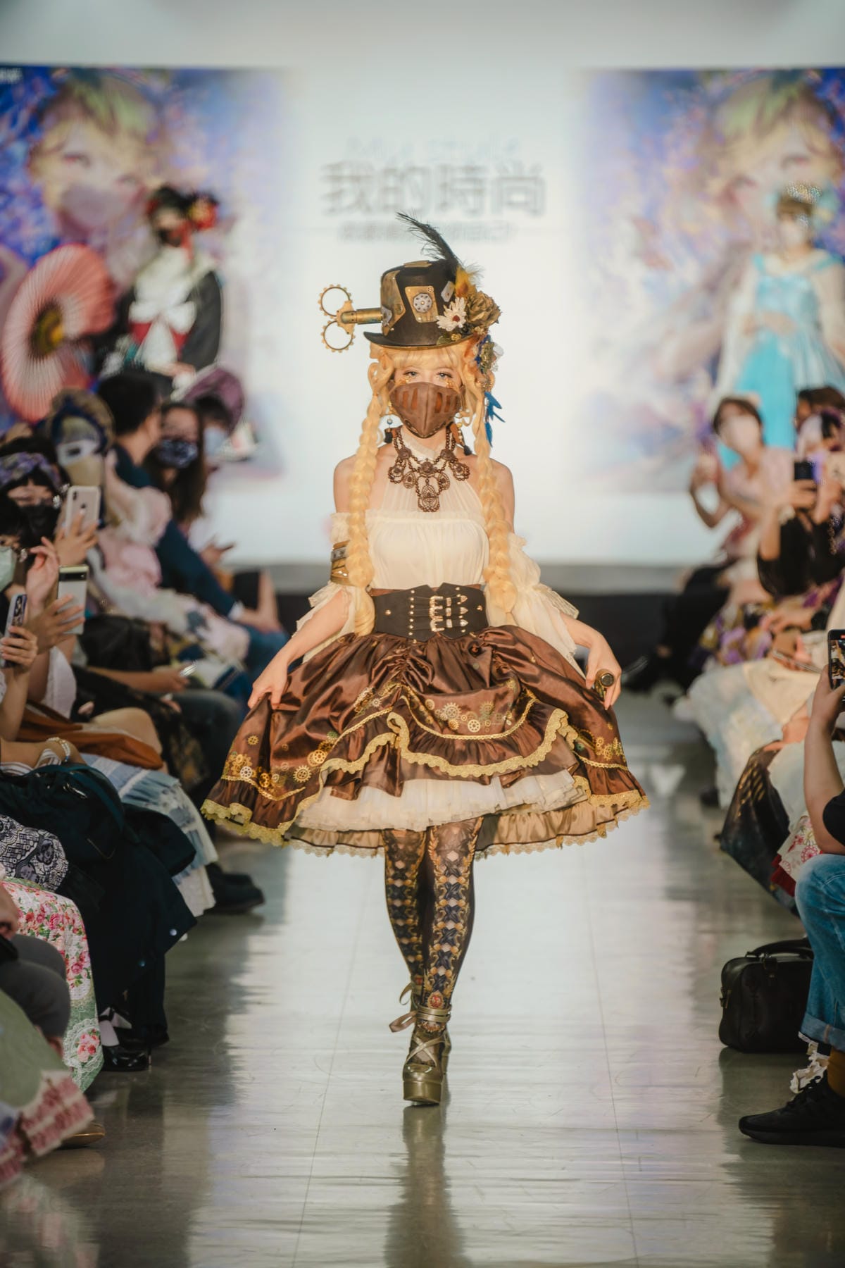 § Atelier 17 §　17號工作室