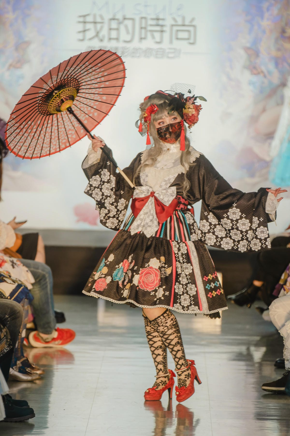 § Atelier 17 §　17號工作室