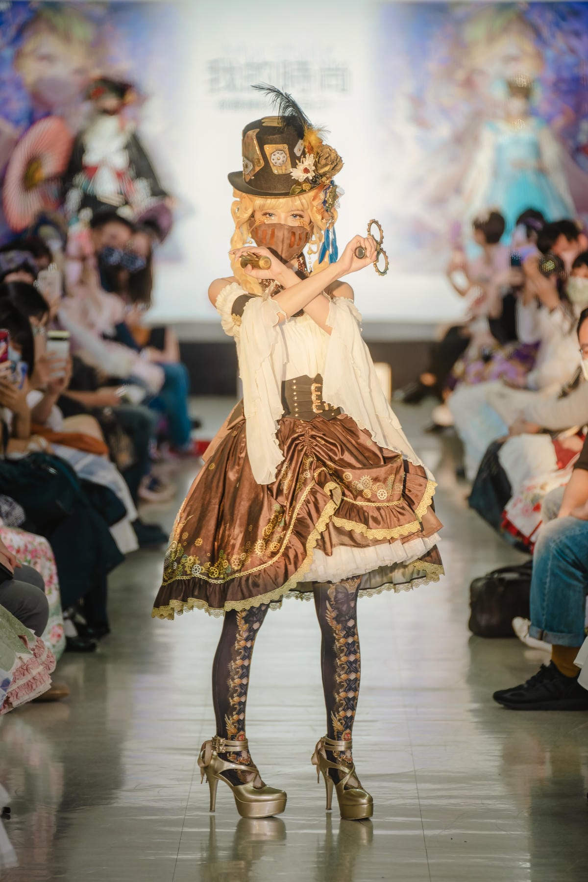 § Atelier 17 §　17號工作室