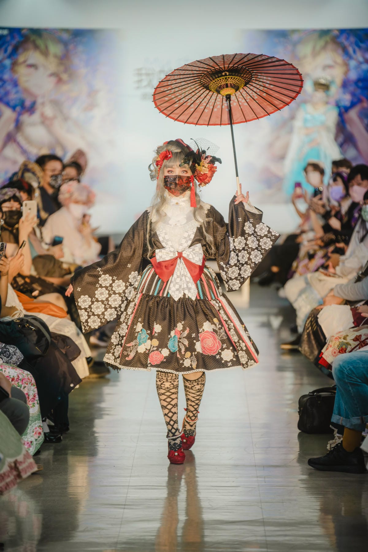 § Atelier 17 §　17號工作室