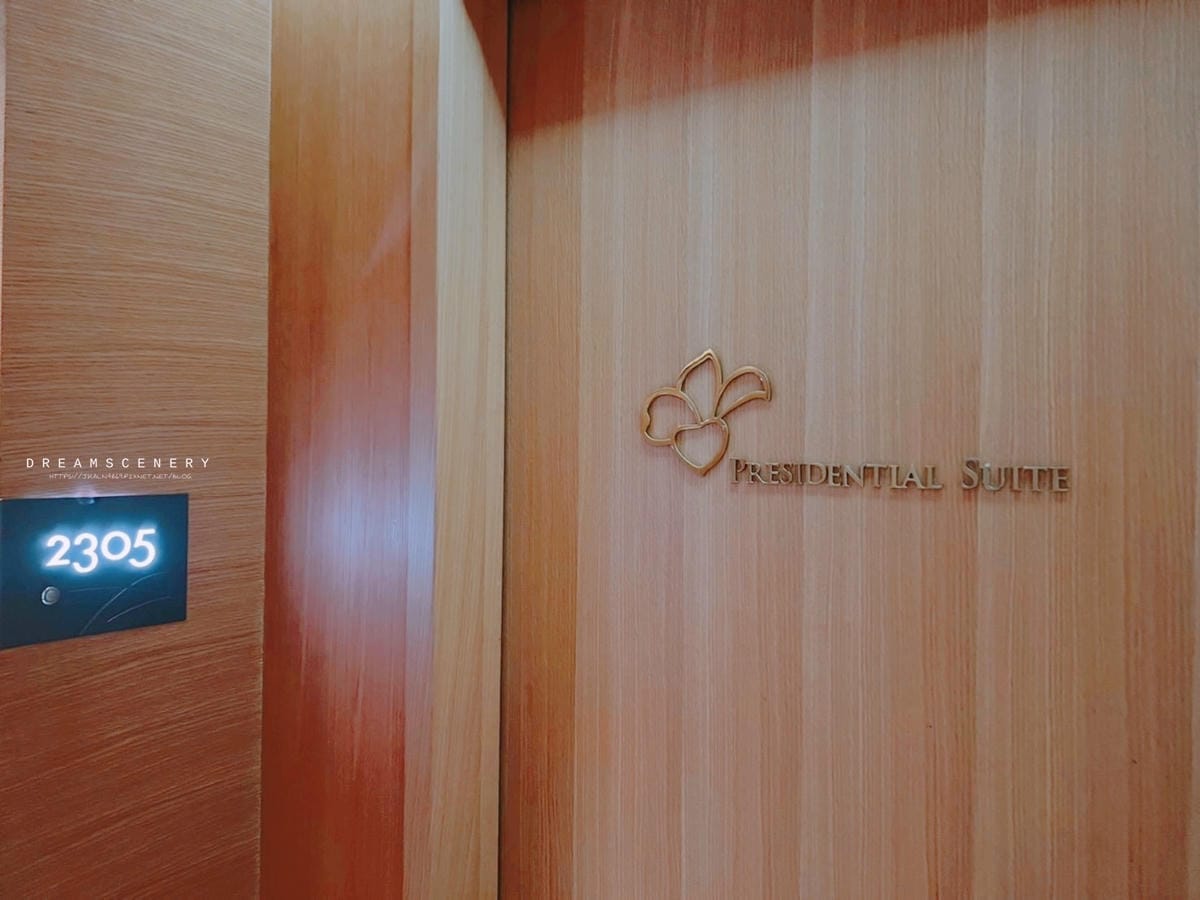 【台中】日月千禧酒店 【台中】日月千禧酒店