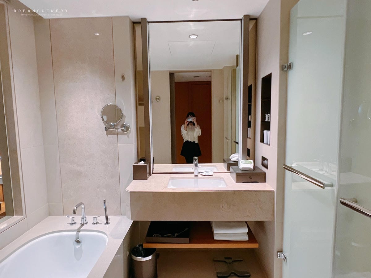 【台中】日月千禧酒店 【台中】日月千禧酒店